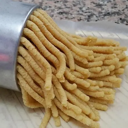 Biancospino